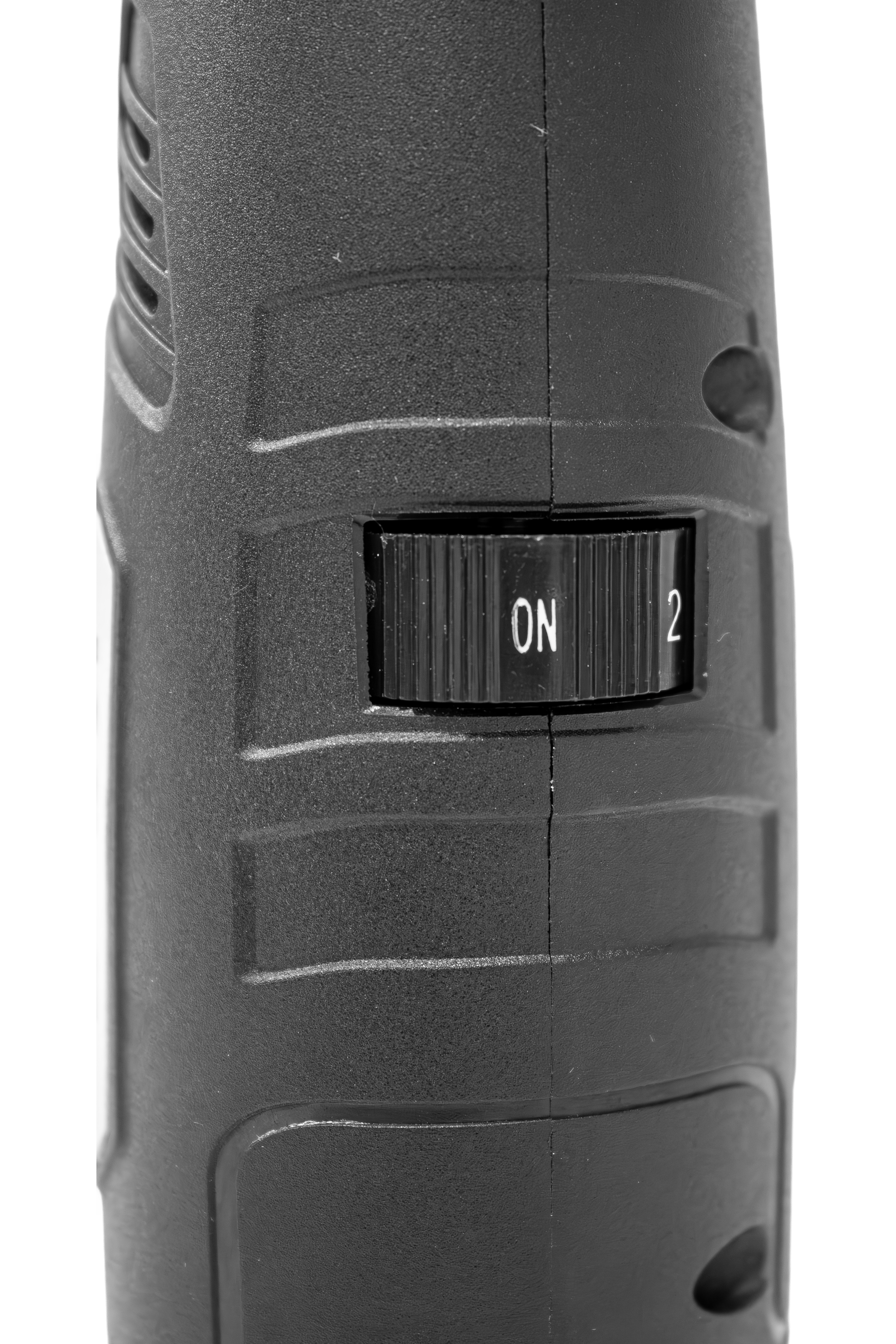 Afiador Correntes/Laminas a Bateria 10.8V 1x2Ah 55W KawaPower KWAFB55