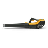 Soprador Bateria 48V BL 590e Stiga