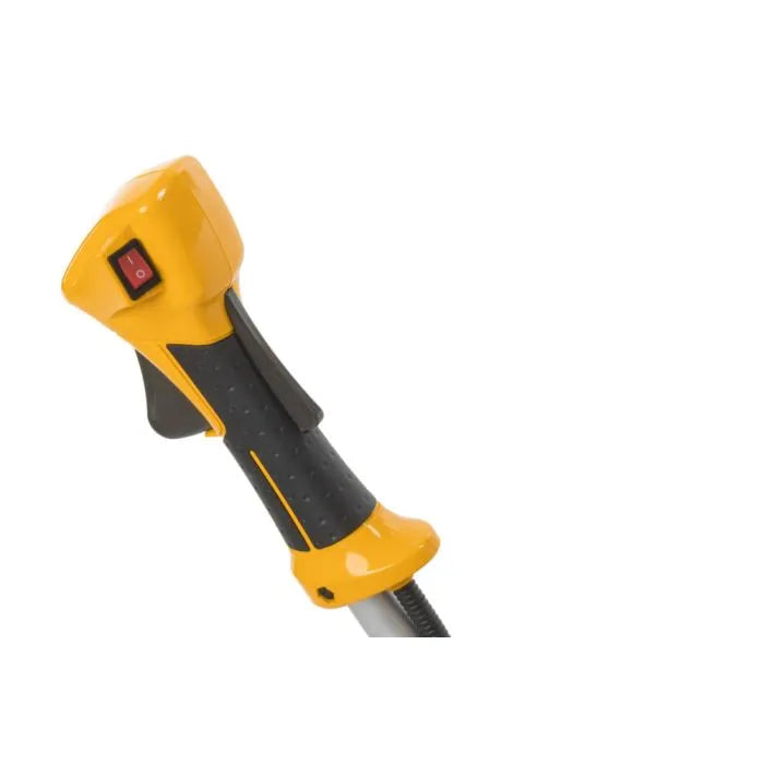 Roçadora 51,7cc BC 555 B Stiga