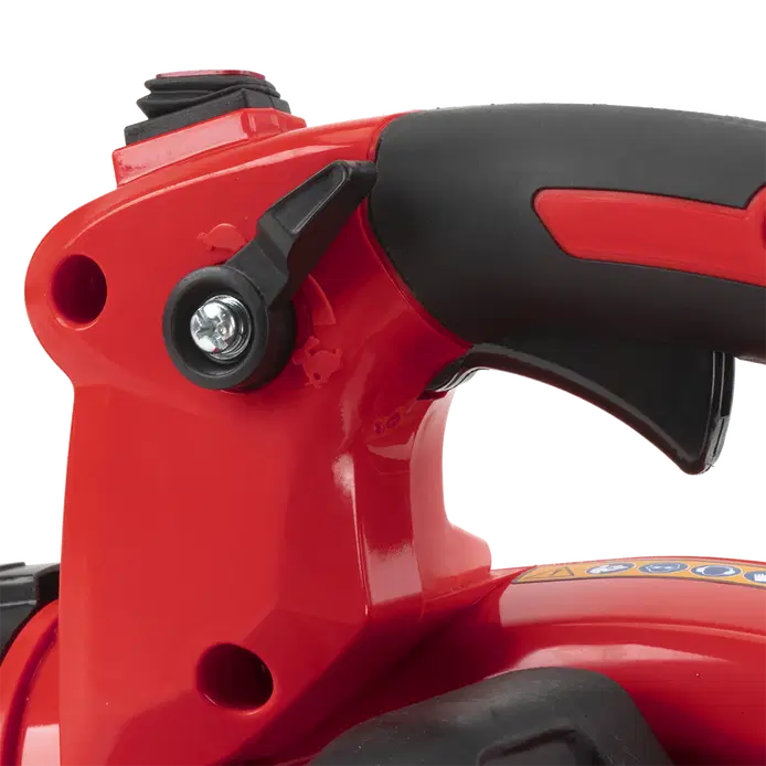 Soprador Gasolina Bellota SA2600TE