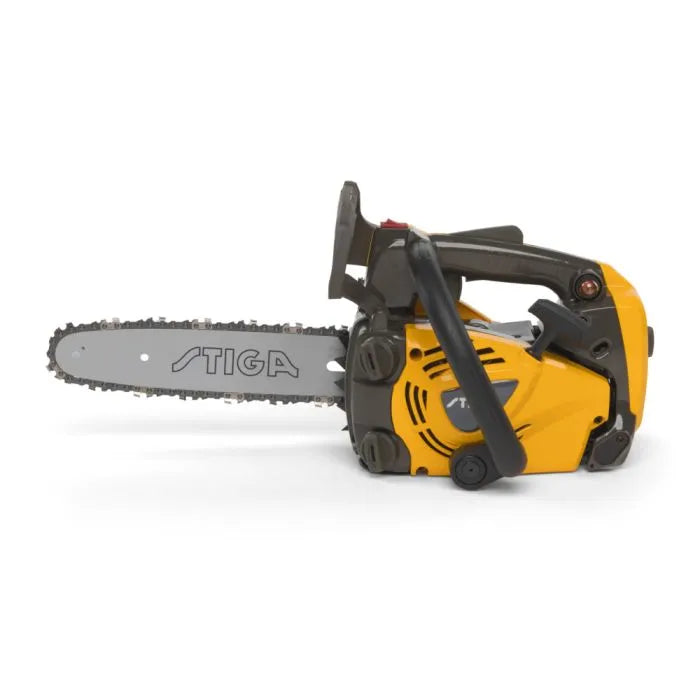 Motosserra Podadora Pr 730 10” Stiga