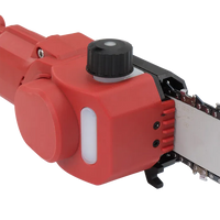 Motosserra vara elétrica 210mm Bellota ECSP1210P