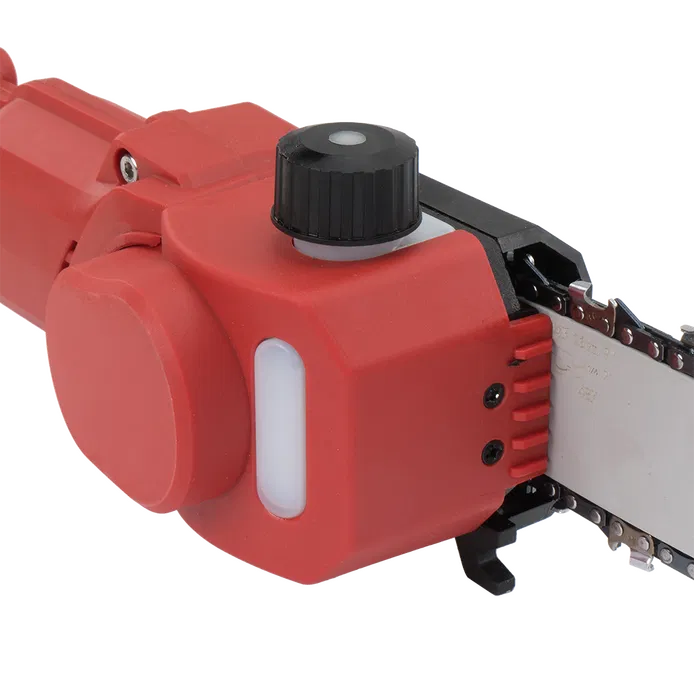 Motosserra vara elétrica 210mm Bellota ECSP1210P