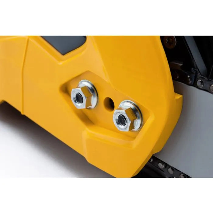 Motosserra 52cc Cs 755 18” Stiga