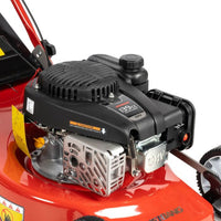 Corta Relva A Gasolina Wb455Sc-Op