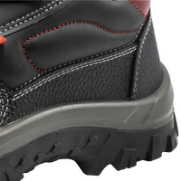 Sapato Segurança S3 Classic Bellota
