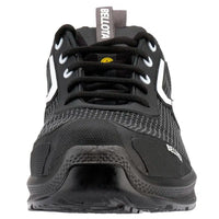Sapatilha Segurança S3S Running Bellota Runns3S
