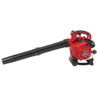 Soprador Gasolina Bellota SA2600TE