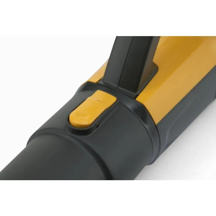Soprador Bateria 48V BL 590e Stiga