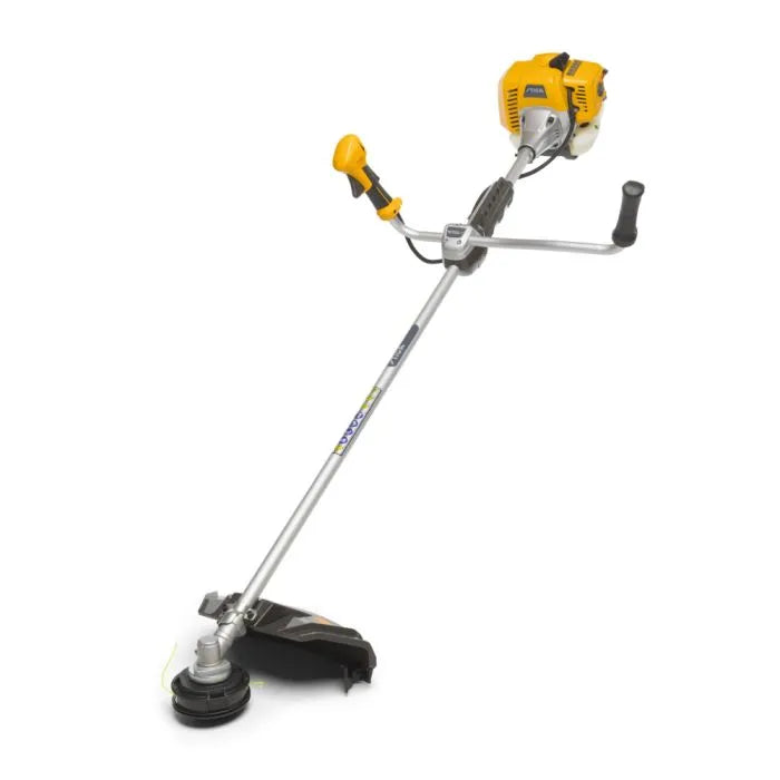 Roçadora 51,7cc BC 555 B Stiga