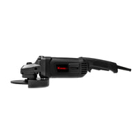 Rebarbadora 230Mm 2200W Profissional Kress Kus35P