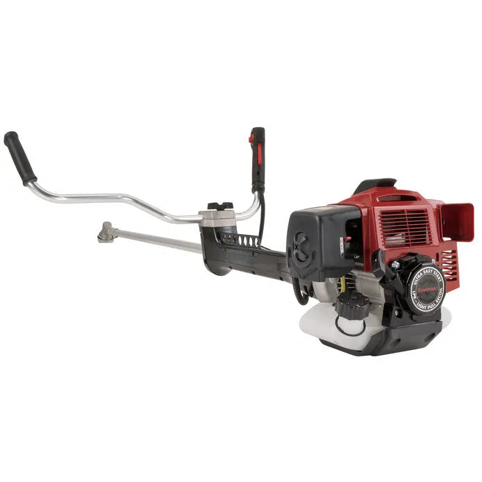 Roçadora Profissional Kawasaki Tj53E LPR DB5300 Bellota