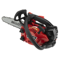 Motosserra Podadora 25cc Bellota MS1P2500E