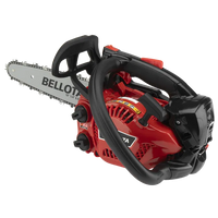Motosserra Podadora 25cc Bellota MS1P2500E