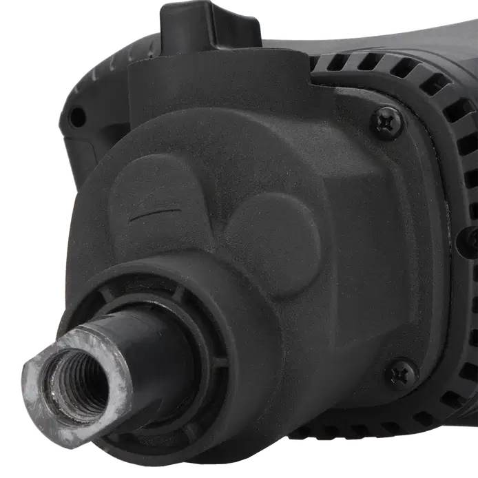 Misturador Bellota M21 2100W
