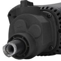 Misturador Bellota M21 2100W