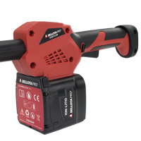 Motosserra vara elétrica 210mm Bellota ECSP1210P
