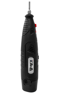 Afiador Correntes/Laminas a Bateria 10.8V 1x2Ah 55W KawaPower KWAFB55