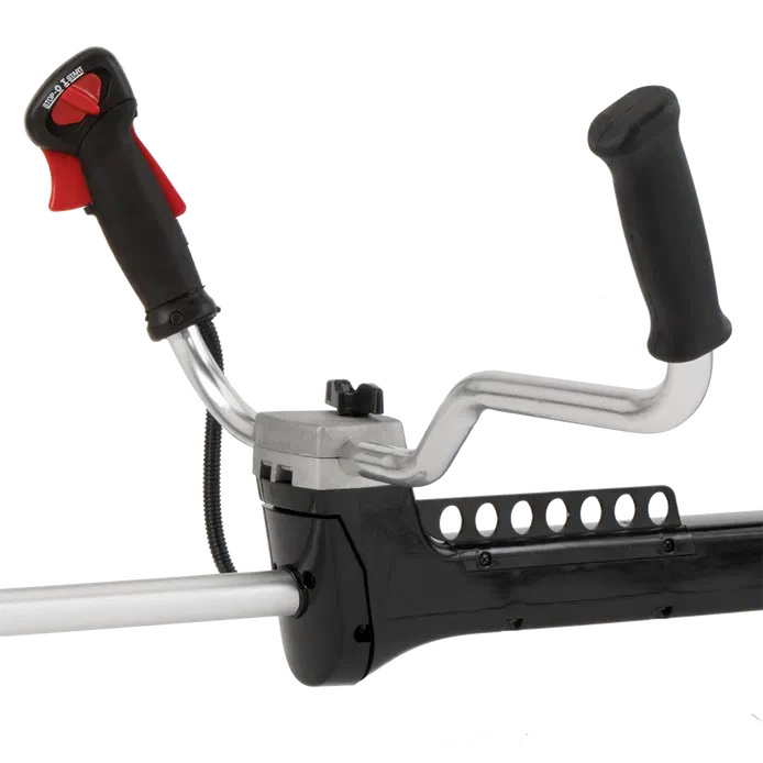 Roçadora Profissional Kawasaki Tj53E LPR DB5300 Bellota