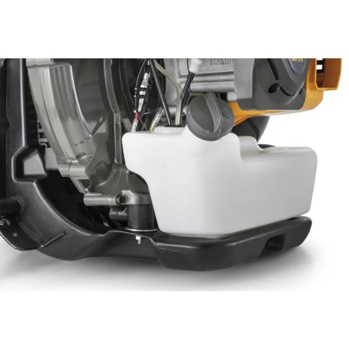 Soprador 75,6cc BL 980 R Stiga
