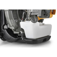 Soprador 75,6cc BL 980 R Stiga