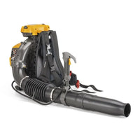 Soprador 75,6cc BL 980 R Stiga