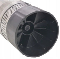 Bomba De Poço 1000W Sxup1000Xwe Stanley
