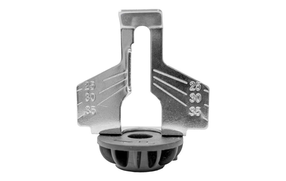 Afiador Correntes/Laminas a Bateria 10.8V 1x2Ah 55W KawaPower KWAFB55