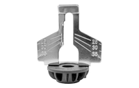 Afiador Correntes/Laminas a Bateria 10.8V 1x2Ah 55W KawaPower KWAFB55