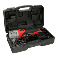 Multi-Ferramentas Oscilante 300W Wolfpakc