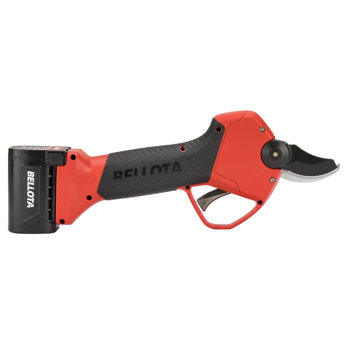 Tesoura de Poda Elétrica Profissional 33mm Bellota EPR233P2B