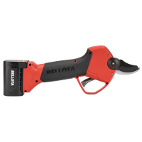 Tesoura de Poda Elétrica Profissional 33mm Bellota EPR233P2B