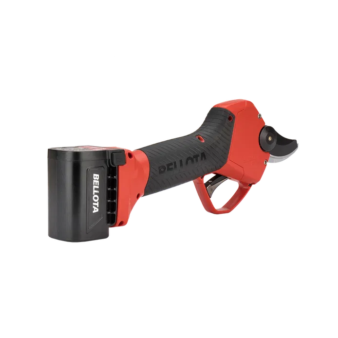 Tesoura de Poda Elétrica Profissional 33mm Bellota EPR233P2B