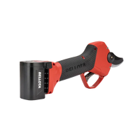 Tesoura de Poda Elétrica Profissional 33mm Bellota EPR233P2B