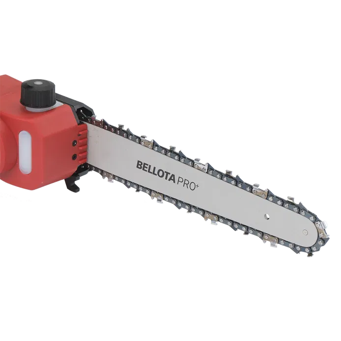 Motosserra vara elétrica 210mm Bellota ECSP1210P