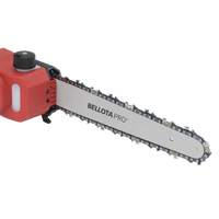 Motosserra vara elétrica 210mm Bellota ECSP1210P