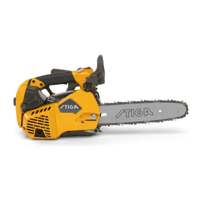 Motosserra Podadora Pr 730 10” Stiga