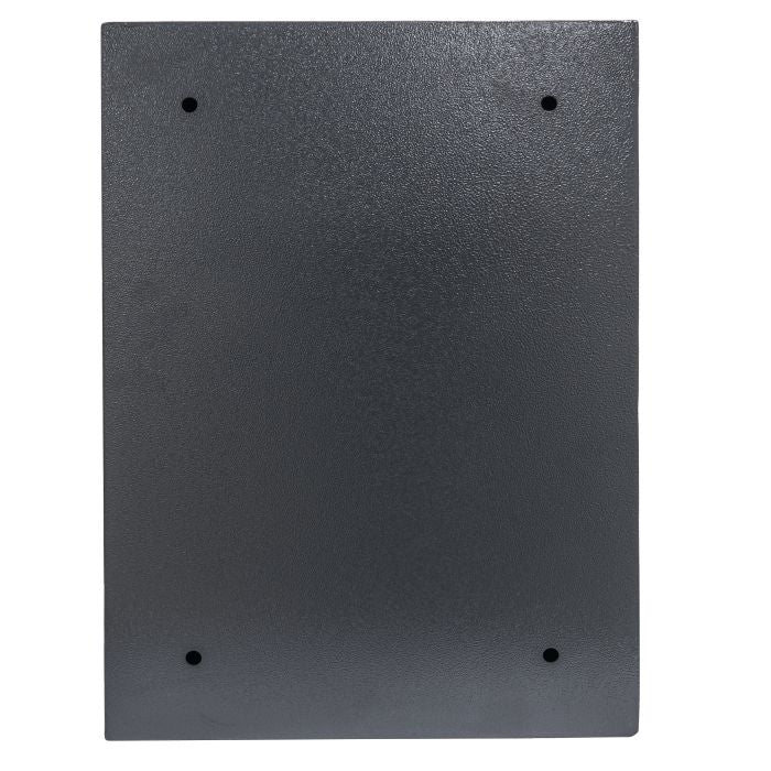 Cofre Forte 500x310x350mm Amig