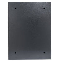 Cofre Forte 500x310x350mm Amig
