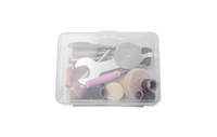 Afiador Correntes/Laminas a Bateria 10.8V 1x2Ah 55W KawaPower KWAFB55