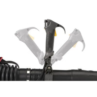 Soprador 75,6cc BL 980 R Stiga