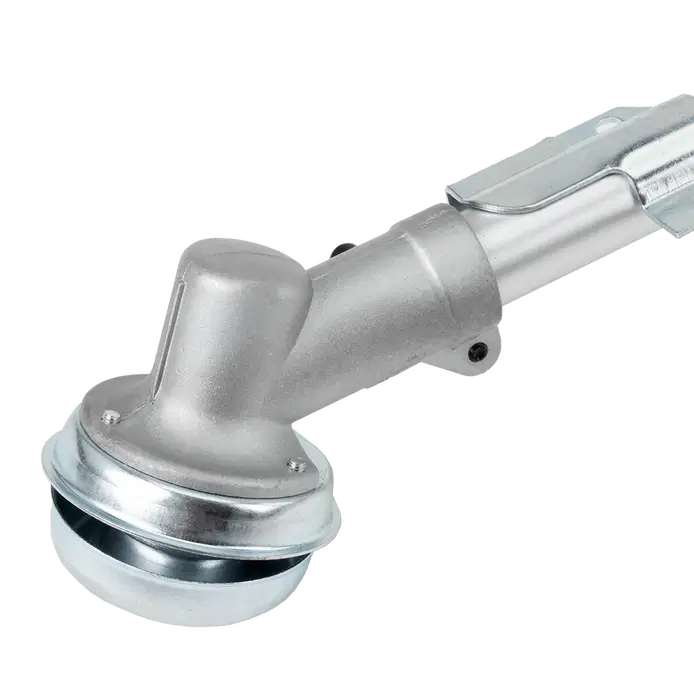 Roçadora Bellota 52cc DB5200E + Kit Essencial