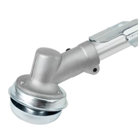 Roçadora Bellota 52cc DB5200E + Kit Essencial