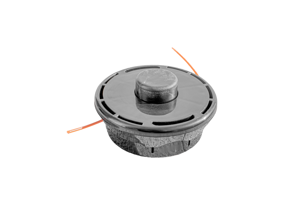 Aparador de Relva a Bateria 18V 2x2Ah 350W KawaPower KWAPB350