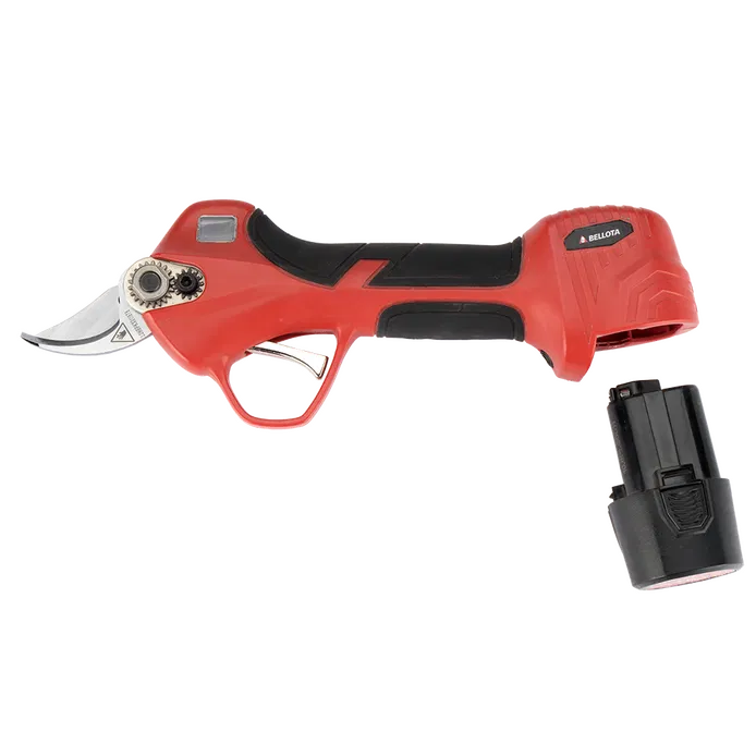 Tesoura de Poda Elétrica 23mm Bellota EPR123P