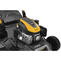 Corta Relva Gasolina 748 S Stiga