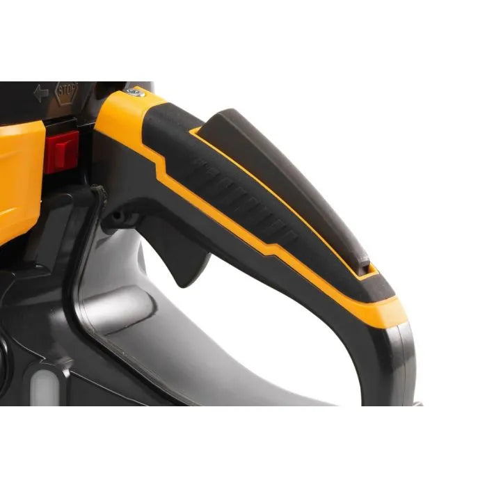 Motosserra 52cc Cs 755 18” Stiga