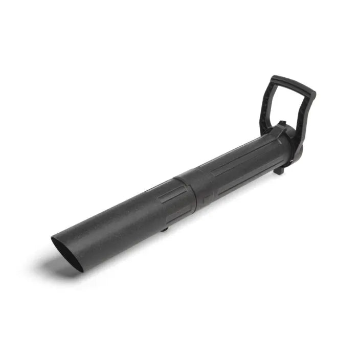Soprador/Aspirador Elétrico 2600w BL 130c V Stiga