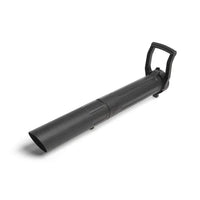 Soprador/Aspirador Elétrico 2600w BL 130c V Stiga