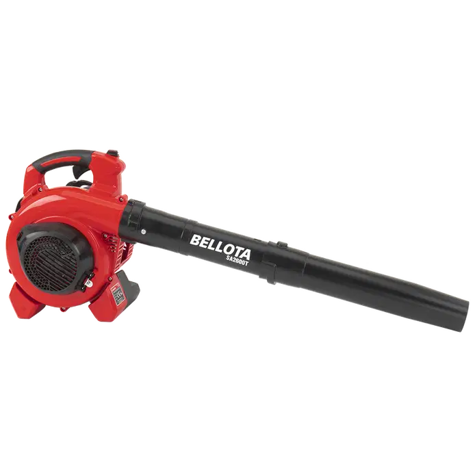 Soprador Gasolina Bellota SA2600TE